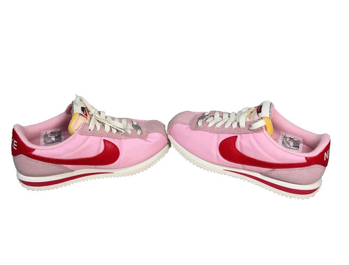 Cortez sneaker donna nike - cortez,