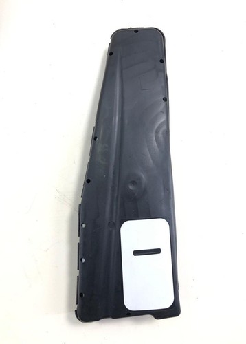 Airbag sedile lato renault - lato, sx