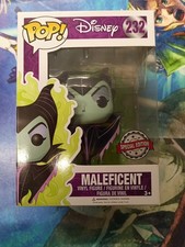 Funko pop disney - funko,
