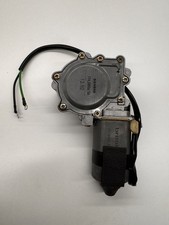 ✅ Motore Alzavetro Anteriore