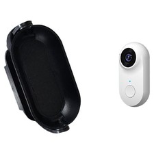  Telecamera Impermeabile 4G per Animali Domestici, per Cani e Gatti, per Av6632