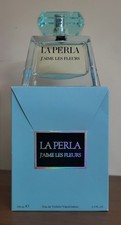Profumo Donna La Perla J'aime