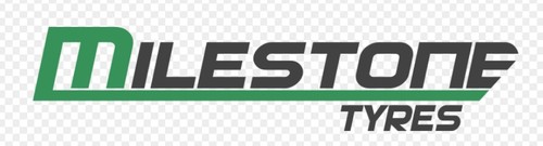 Pneumatico estivo 225 - , 17