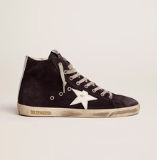 Golden Goose Francy Taglia 41