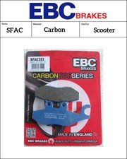 Aprilia SRV 850 i.e 2012-2016