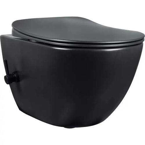 Sospeso ceramica senza - sospeso,