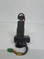 Chiave Blocchetto Suzuki GSX