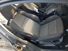 6092ADD SEDILE ANTERIORE