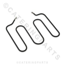 MAESTROWAVE 16151 ELEMENTO