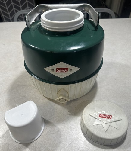 Dispenser refrigeratore acqua