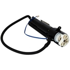 Unità pompa magenta originale