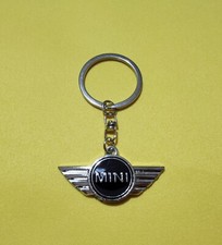 Portachiavi COMPATIBILE MINI