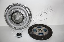 Kit frizione CITROEN C1 TOYOTA