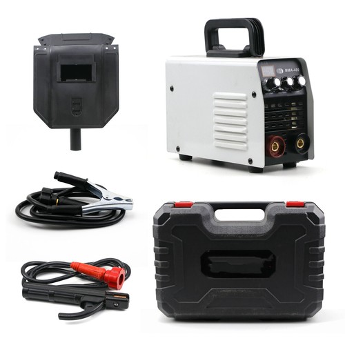 Saldatrice 220v mini - saldatrice,