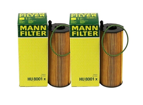 Mann set engine - set, 2