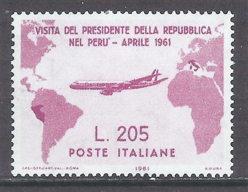 Gronchi rosa - rosa, n.