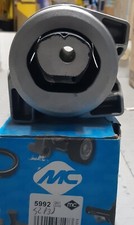 M.C. 5992 SUPPORTO MOTORE LATO
