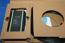 ricambio per adattatore PC