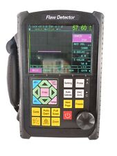 Rilevatore di difetti ad