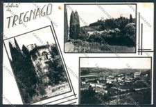 Verona Tregnago Foto FG