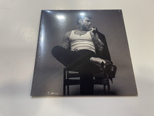 FEDEZ BATTITO 7" NUOVO