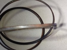 Guarnizione Testa Testata Nsu Prinz 1200 Tt