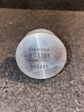Tubo siemens 1381 - siemens, yd
