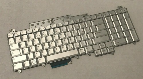 Nuova scatola aperta dell xps - scatola,