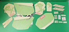 PER APRILIA RX50 RX 50 89 90