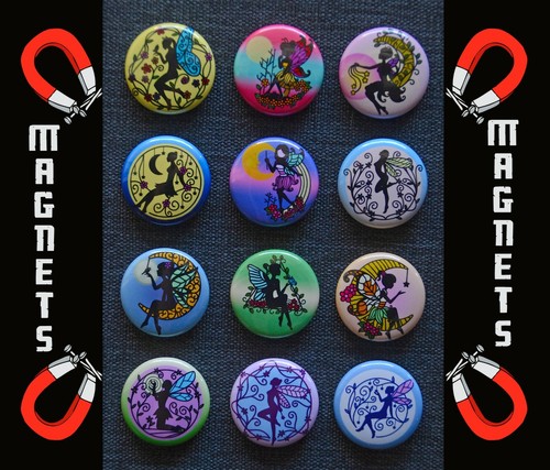 Fate incantate set di - incantate,