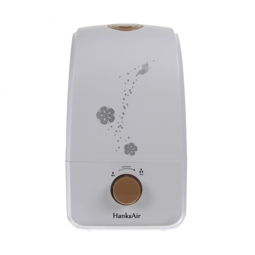 Umidificatore hanks air a - hanks, air,
