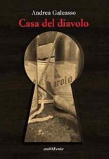 Casa del diavolo - Andrea
