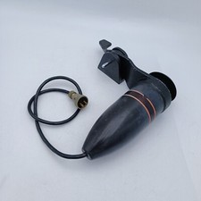 Raymarine Autohelm ST3000