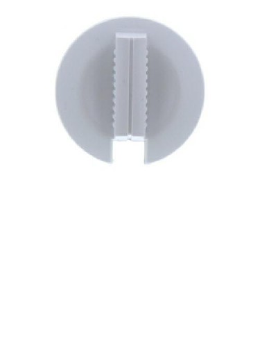 Vaillant manopola scaldabagno - vaillant,