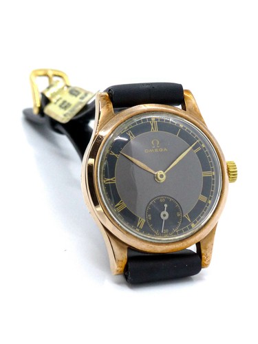 Omega orologio polso donna - omega,