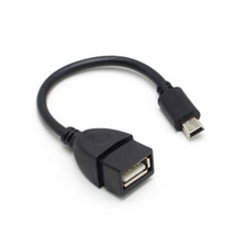 Adattatore adapter da usb