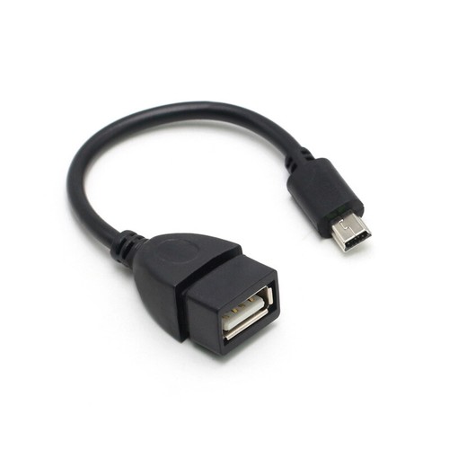 Adattatore adapter usb - adapter,