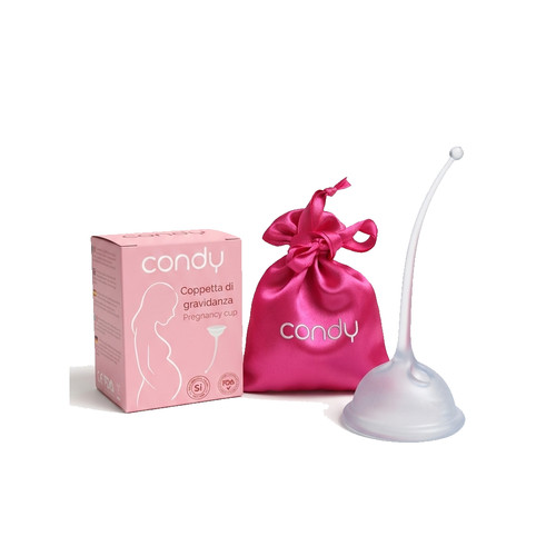 Condy coppetta di - condy,