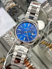 Orologio Philip Watch Caribe