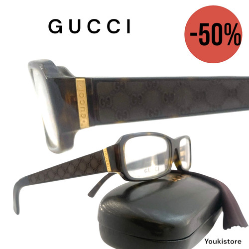 Gucci occhiali vista - da,