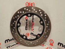 Disco freno posteriore brake