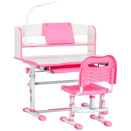 Banco scuola per - banco, bambini