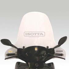 Yamaha versity 300 - versity,