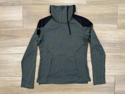 Pullover camicia donna triple - camicia,