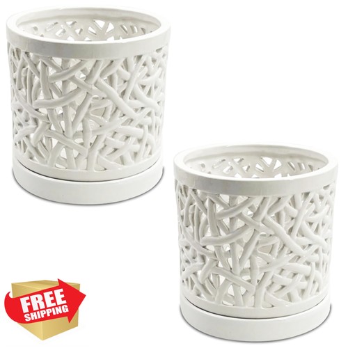 Desquiggle set vasi per - set, 2