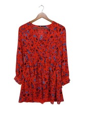ZARA Abito estivo Donna Abito