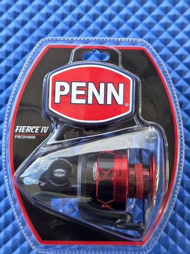 Mulinello pesca spinning - mulinello,