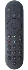 Telecomando Tv Sky Glass /