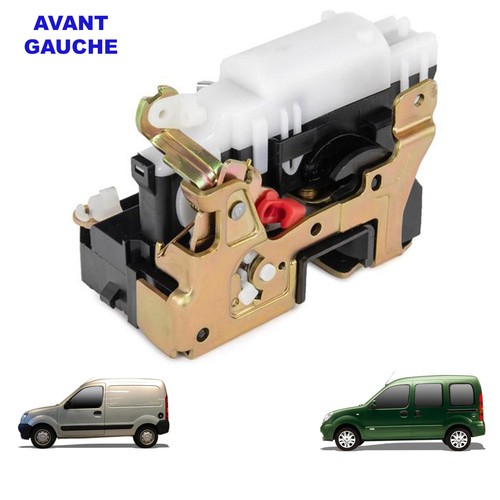 Motore centralizzazione - motore,