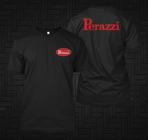 Perazzi munition guns firearms - munition,